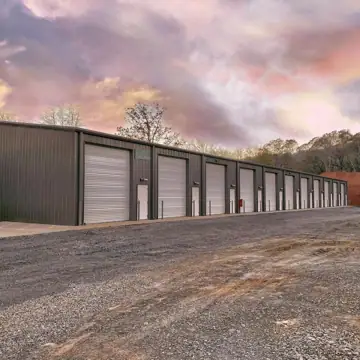 Mega Indoor Storage - Arden in Arden, NC