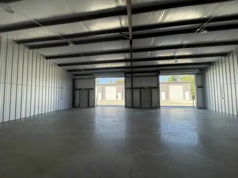 Mega Indoor Storage - Arden photo 2