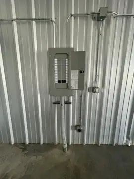 Mega Indoor Storage - Arden photo 3