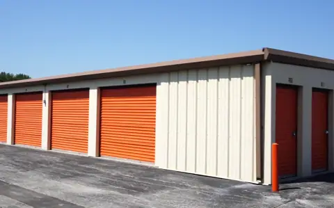Storage Masters - South Shores photo 3
