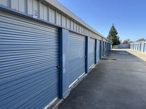 Purely Storage photo 2