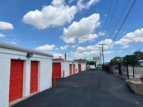 Public Storage photo 2