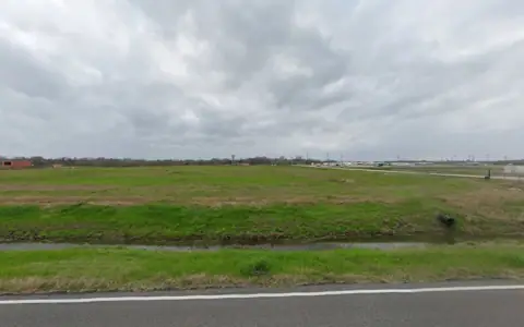 Brazoria County Fair RV Park photo 2