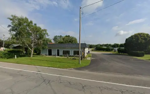 Rushton's Boat & RV Storage photo 2
