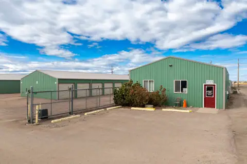 Eagle Eye Self Storage photo 2