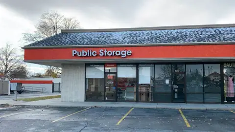 Public Storage photo 2