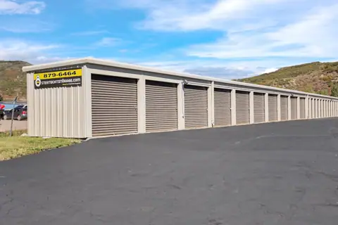 Elk River Storage photo 3