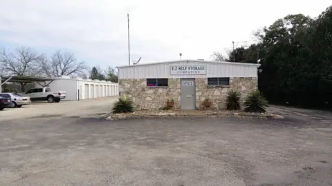 E-Z Self Storage photo 2