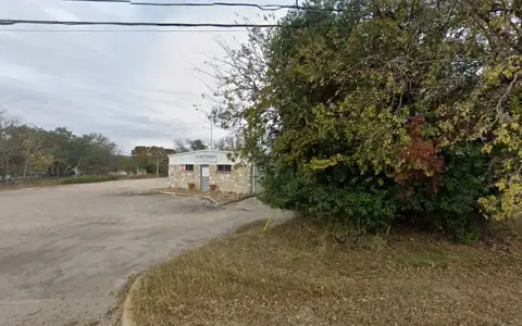 E-Z Self Storage photo 3
