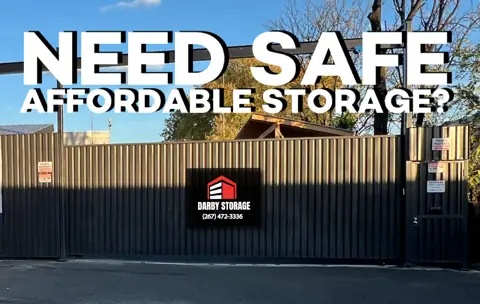 Darby Storage LLC photo 2