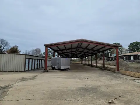 Butler Storage and RV photo 3
