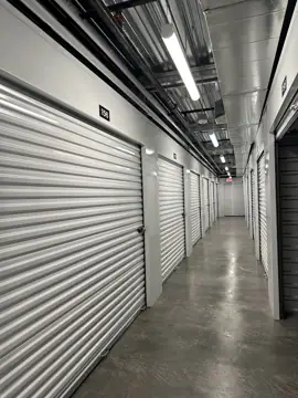 Litchfield Easy Storage photo 2