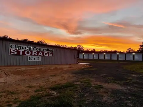 Six Mile Storage- Toledo Bend- Climate Controlled, Boat , RV photo 3