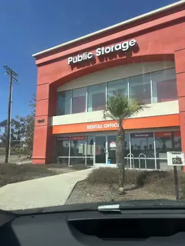 Public Storage photo 2
