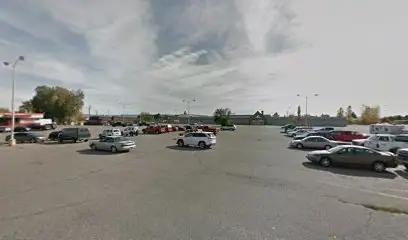 Self-Storage at U-Haul in Idaho Falls, ID