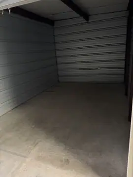 Homegrown Storage Prairieville photo 2