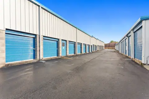 US Storage Centers photo 3