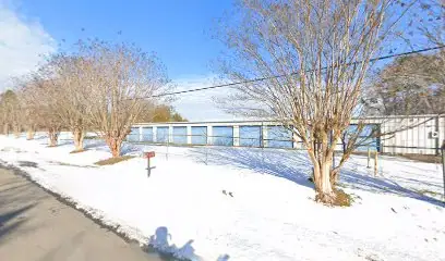 Carolinas Best Storage in Bessemer City, NC