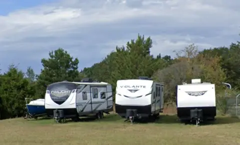 Carolinas Best Storage photo 3