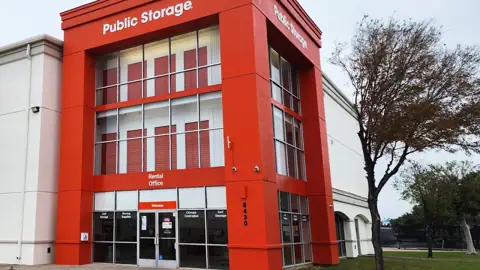 Public Storage photo 2