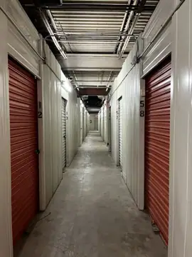 Public Storage photo 3