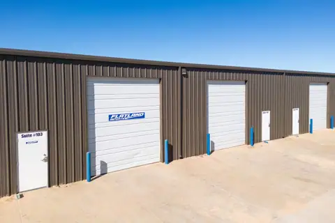 A Plus Shop Rentals photo 2