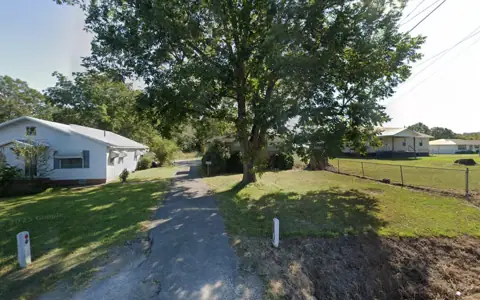 J & M RV and Boat Storage photo 2