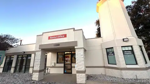 Public Storage photo 2