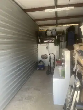 Public Storage photo 3