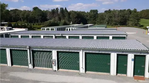LocalStorage Group in Bethel, NY