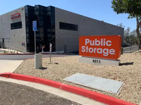 Public Storage photo 2