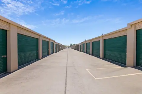 Storage Star photo 2