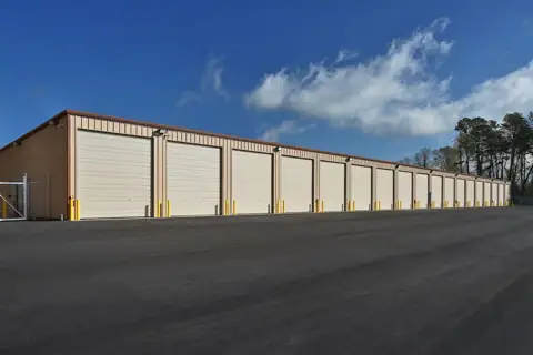 A-Class Storage photo 2