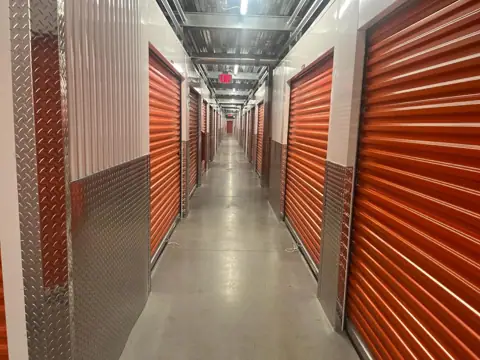 Public Storage photo 2