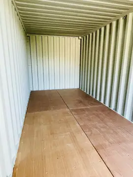 B&G Management LLC Self Storage Facility photo 2