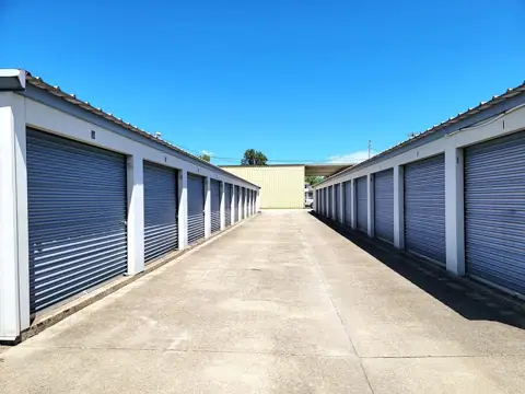 Tulsa Storage Units & Parking photo 3