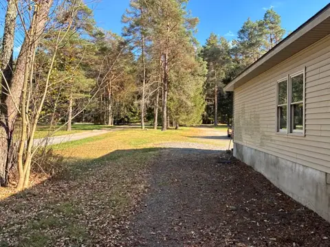 Old River Rd RV & Boat Storage photo 3