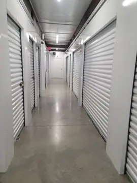 Store Here Self Storage photo 2