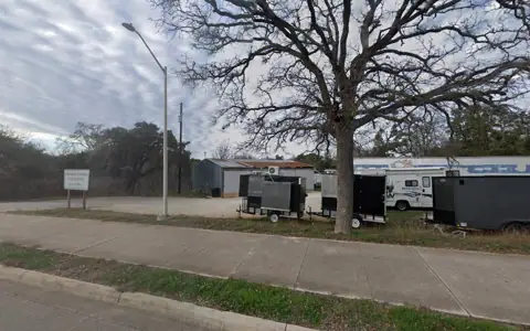 New Hope Storage photo 2