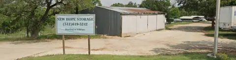 New Hope Storage photo 3