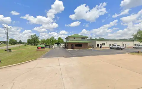 Kings Highway Self Storage photo 3
