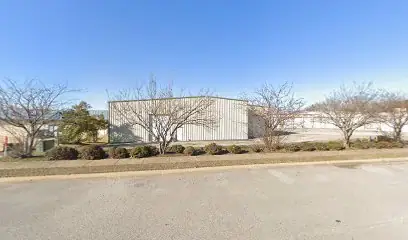 Cawood RV Storage & Warehouses in Springdale, AR