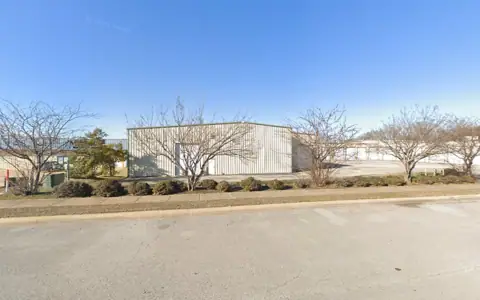 Cawood RV Storage & Warehouses photo 2