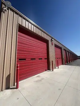 BuxBear Storage Idaho Falls in Idaho Falls, ID