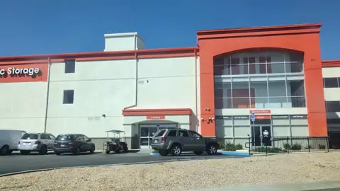 Public Storage photo 2