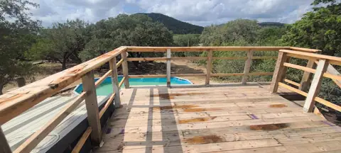Quitchurbichen RV PARK photo 3