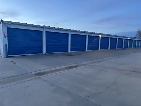 Speedway Storage photo 3