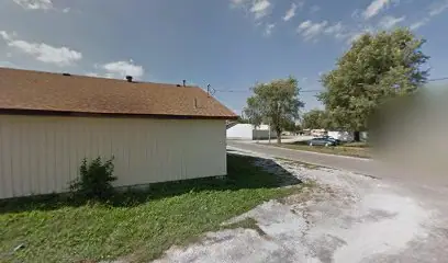 Community RV & Boat Storage, RV storage in Jerseyville