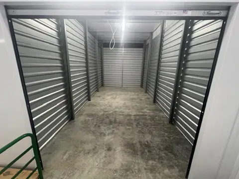 South Port Storage photo 3