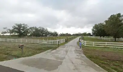 64 trailer store in Bradenton, FL